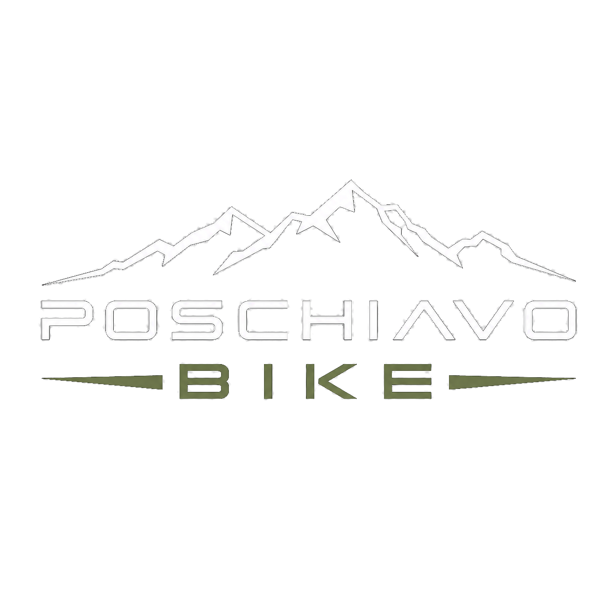 Poschiavo Bike